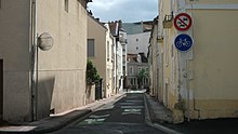 Rue Laprugne à Vichy 4.jpg