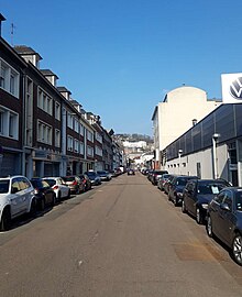 Rue du Pré-de-la-Bataille 2.jpg