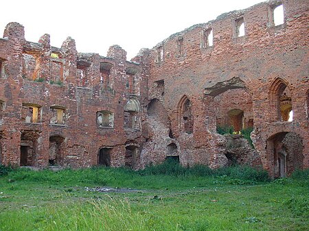 Ruine der Ordensburg.jpg