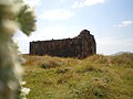 Ruins of the church 1031, Armenia.jpg