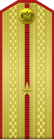 Russia-Army-OF-1a-1994-parade.svg