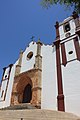 Catedrala de Silves