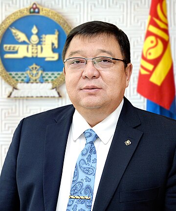 File:S.Erdene.jpg