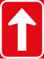 SADC road sign R4.3.svg