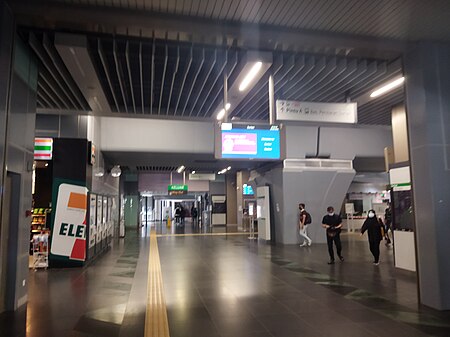 Fail:SBK_Line_Surian_MRT_Station_2.jpg