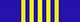 SCSG Kemampuan Militer Medal.jpg