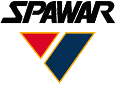 SPAWAR Systems Center Atlantic