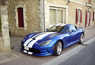 SRT Viper GTS blue-2.jpg