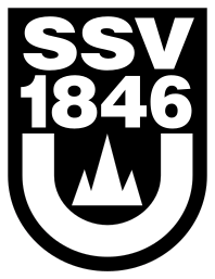 SSV Ulm 1846.svg