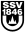 Football SSV Ulm 1846