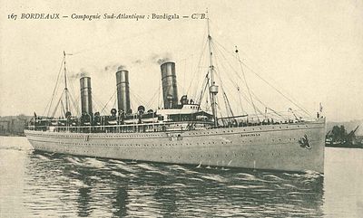 SS Burdigala.jpg