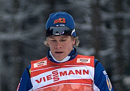 STRANDVALL Matias Tour de ski 2010.jpg