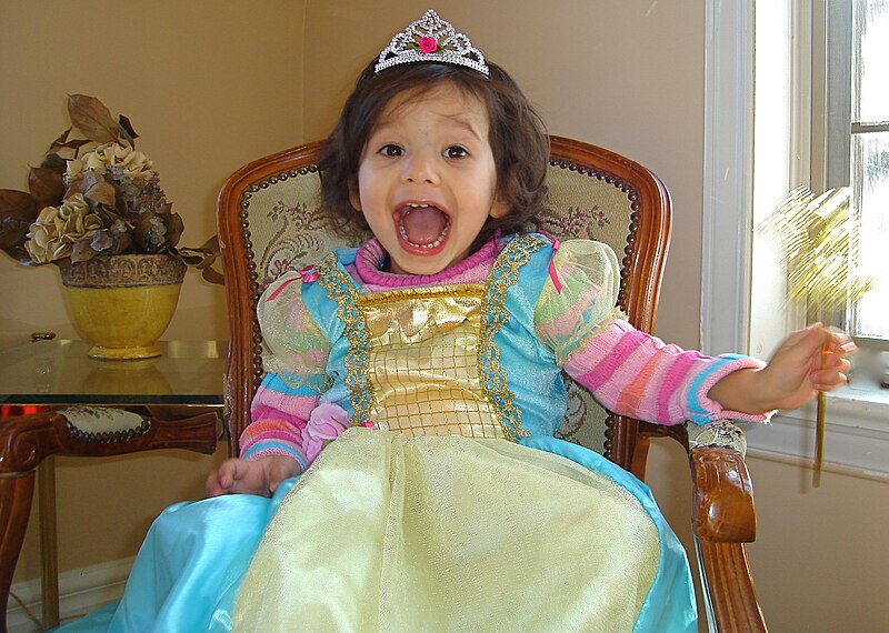 File:SWEET PRINCESS.JPG