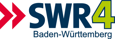 Historisches Logo der BW-Variante