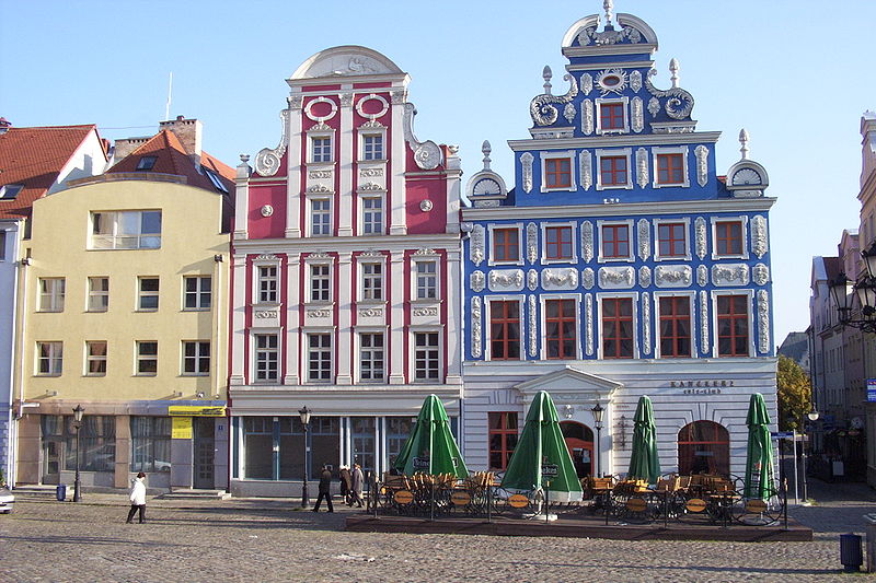 File:SZCZECINOLDTOWN.jpg