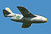 Saab J-29F Tunnan 29670 R (SE-DXB) (9244185376).jpg