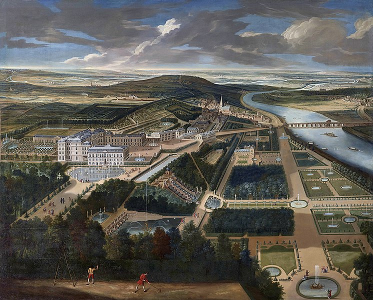 File:Saint-Cloud, general view, painting by Allegrain – Château de Versailles (adjusted).jpg