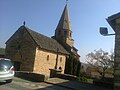 Thumbnail for Saint-Vérand, Saône-et-Loire