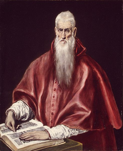 File:Saint Jerome as Scholar MET rl1975.1.146.R.jpg