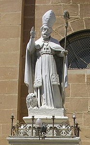 Saint Publius (cropped).jpg