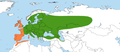 Миникартинка на версията към 20:04, 27 октомври 2007