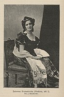 Salomea Kruszelnicka (Hrabina, akt I), Fot. J. Mieczkowski (62868).jpg