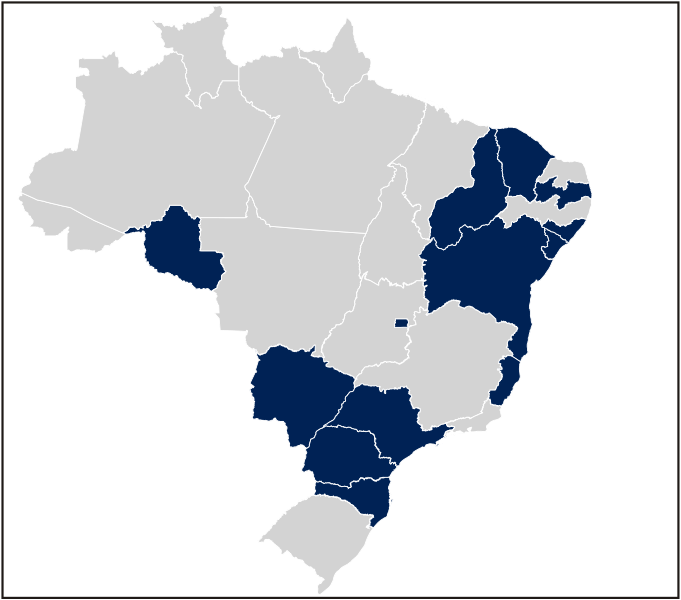 File:Same-sex marriage in Brazil prior to May 2013.svg