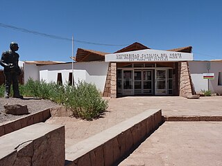 Archeological Museum Of Father Le Paige