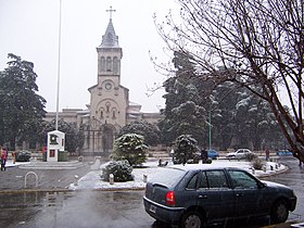 San Antonio de Padua Iglesia 02.jpg