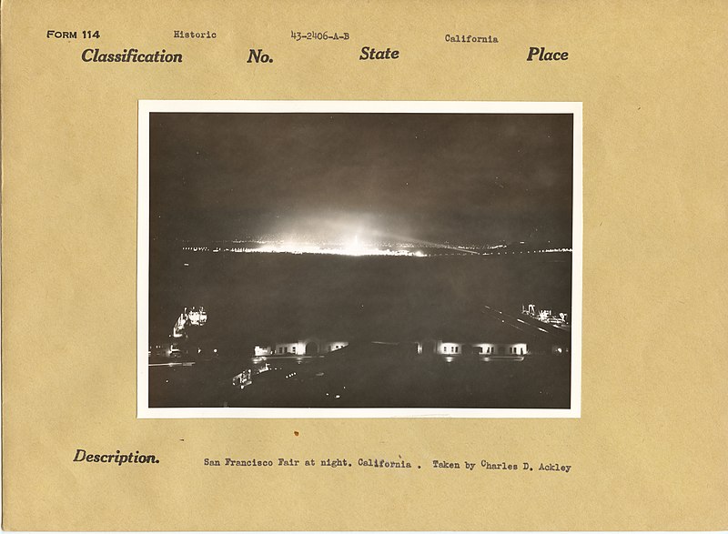 File:San Francisco Fair at Night, California - DPLA - fab9ea514cdea1e8511f1e1d0bd9158d.jpg