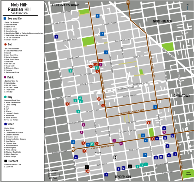 File:Sanfrancisco nobrussianhill map.PNG