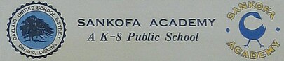 Sankofa Academy logo Sankofa Academy.jpeg