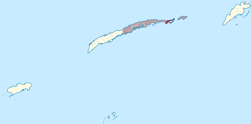 File:Santa Elena in José Santos Guardiola, Islas de la Bahía.svg