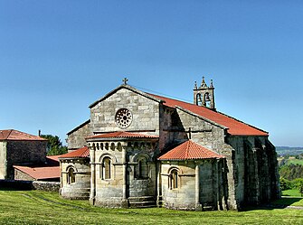 Santa Maria de Mezonzo. Vilasantar.jpg