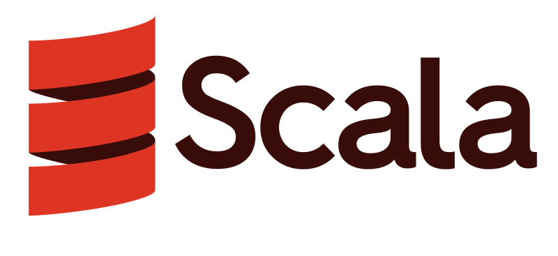 Scala (programming language) - Wikipedia