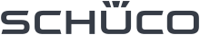 Schüco 2011 logo.svg
