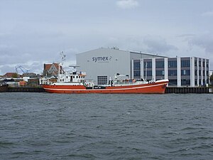 Schall (Bremerhaven) - 01.jpg