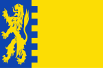 Schelluinen vlag.svg