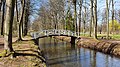 wikimedia_commons=File:Schloss Hermsdorf-Park-Bruecke 20220412 134156.jpg