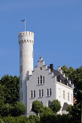 Schlosslietzow.jpg