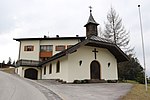Schulhauskapelle, Niederndorferberg 03.JPG
