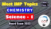 Thumbnail for File:Science 1 Most IMP topics (Chemistry).pdf