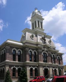 Scott county kentucky courthouse.jpg