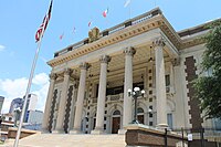 Scottish Rite Cathedral ScottishRite1.JPG