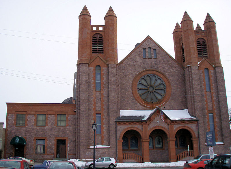 File:Scottish Rite Temple 5.jpg