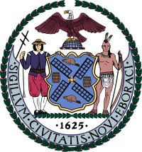 Seal of New York City.svg