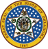 Seal of Oklahoma.svg