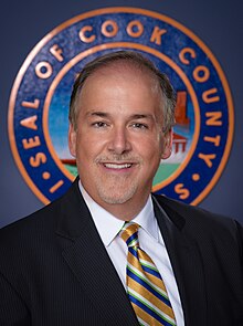 Sean-M-Morrison-17th-District.jpg