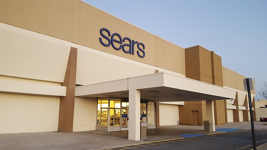 Sears Savannah, GA 6 (33541048956)