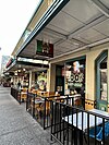 Seattle, WA (2022) - 223.jpg